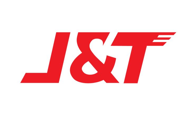 JNT