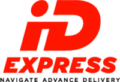 IDEXPRESS